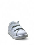 695 Bebek Bilekli İlk Adım Sneaker