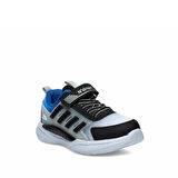 023 Çocuk Rahat Sneaker