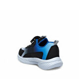 023 Çocuk Rahat Sneaker