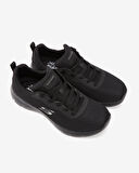 Skechers SUMMİTS Bayan Ayakakbısı