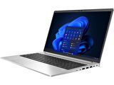 HP ELITEBOOK 645 G9 5N4Q4EA Dahili Ekran Kartı Paylaşımlı 5675U 8 GB DDR4 512 GB 14 inç HD w11pro/home Notebook Dizüstü Bilgisayar