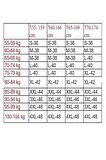 U.S POLO 17073 BAYAN EV GİYİM