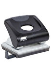 Std P-830-190 Popüler Deluxe Orta Boy Seri Delgeç
