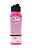 Artdeco Akrilik Boya 140 Ml Magenta