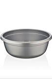 4 No Badya Renkli 15 Lt.Royaleks-MRD204