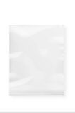Naylon Torba 5lik 30x52 cm - 1 Kg Royaleks-81373