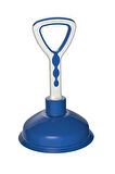 Softline Lavabo Pompası Royaleks-F308