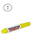 Quickstar Japon Yapıştırıcı 1,5 Gr Kutulu 50'li