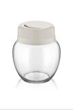 Troya Baharatlık 210 Cc. 53 Mm Royaleks-C-00151