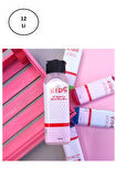Artdeco Kids 140 Ml Jel Slime Yapıştırıcısı - Şeffaf 12'li