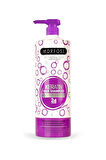 Morfose Keratin Şampuan 1000 ML - Besleyici Koruyucu Etki