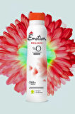 Emotion Romance Kadın Vegan Deodorant 150 Ml Hızlı Kurur, Leke Bırakmaz