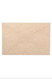 Asil Doğan Dosya Zarf İmt.kraft 13x18 90 Gr As-6000 500'lü