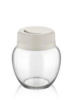 Troya Baharatlık 210Cc. 53 Mm. Royaleks-C-00151