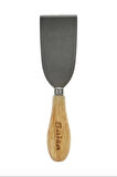 Peynir Bıçağı Geniş Spatula Royaleks-PB01