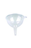 Dolly Y-282 Plastik Huni No:3