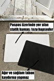 Valerine Life Yuvamıza Hoş Geldiniz Kuşlar Temalı Welcome Kapı Önü Paspası 45x70cm