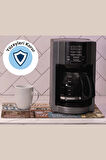 Valerine Life Kahve Makinesi Matı Sıvı Geçirmez Kaymaz Çaycı Espresso Makinesi Pad 35x45cm 27241227