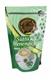 Kaffka Sade Öğütülmüş Osmanlı Türk Kahvesi 200 gr 
