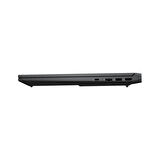 HP Victus i7-13700H 32GB 4 TBSSD RTX4060 15.6" FHD Freedos Gaming Notebook 8U846EAHMF13