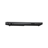 HP Victus i7-13700H 32GB 4 TBSSD RTX4060 15.6" FHD Freedos Gaming Notebook 8U846EAHMF13