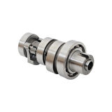 Monero Eksantrik Mili - Honda Dio, Activa 125