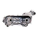 Gear5 Sol Karter - Arora Cappucino 50,125