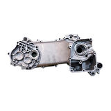 Gear5 Sol Karter - Arora Cappucino 50,125