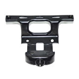 RKS Spontini 110 Arka Grenaj Bağlantı Demiri