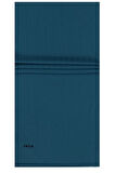 930 Aker Cotton Eşarp 1030700