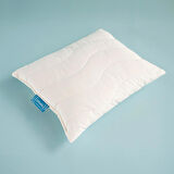 Bambina Baby Kapitone Yastık 35X45