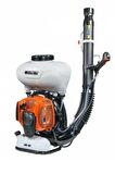 Oleomac Mb90 Benzinli Sırt İlaçlama Motoru Atomizör 5.0Hp