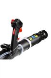 Oleomac Mb90 Benzinli Sırt İlaçlama Motoru Atomizör 5.0Hp