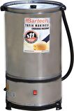 Bartech Yayık Makinası 40 Litre