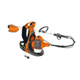 Oleomac 453 BP Ergo Benzin Motorlu Sırt Tırpan 2.8 Hp