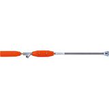 Veta Basınçlı İlaçlama Tabancası Ayarlı 60 Cm