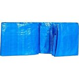 Arı Branda 6x6 Çadır 36 M²