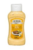 Colorado Meat Sauce Et Sosu 530 Gr