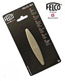 Felco 903 Bileme Eğeleme Çeliği