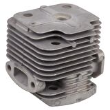 Silindir Piston Boş Motorlu Tırpan Palmera Bg63-mt63 48mm