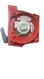 Starter Kapak Komple Efco 147 Testere