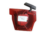 Starter Kapak Komple Efco 147 Testere