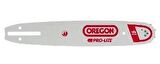 Oregon 183SLGD025 Kılavuz 37 Diş 3.25'' Makaralı