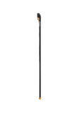 Fiskars 110460 Uzatma Çubuğu 145CM
