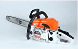 MLK 5800 Motorlu Testere 36 Diş 2.9Hp