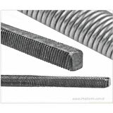 Spiral Mil Şaft Mili Benzinli Tırpan Sırt Oleomac Efco 94.50cm