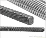 Spiral Mil Şaft Mili Benzinli Tırpan Sırt Stihl FR450-480 89.50cm