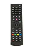Vestel LCD Kumandası