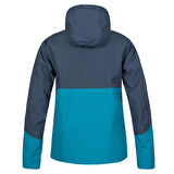 Hannah Freemont Erkek Kayak, Snowboard Montu Moodindigo / Faience