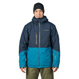 Hannah Freemont Erkek Kayak, Snowboard Montu Moodindigo / Faience